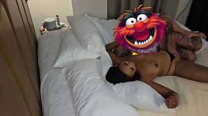 Secret marriage infidelities addictions