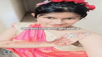 Instagram Desi Hot Girl @Mastpicture5679