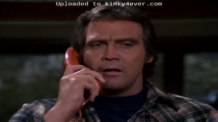 Hottest Sex Movie Vintage Wild Unique With Heather Thomas