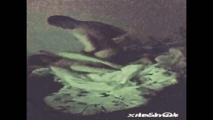 Å»ona zdradza mÄÅ¼a z sÄsiadem a mÄÅ¼ nagrywa