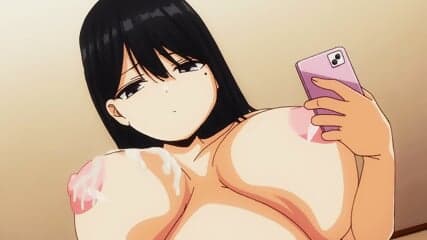 [FULL 60FPS] Onii-sanâ¦ Ohitori desu ka? x Gomu o Tsukete to Iimashita yo neâ¦ EP 1-3 (ALL SEX SCENES) FULL HD [1080]!
