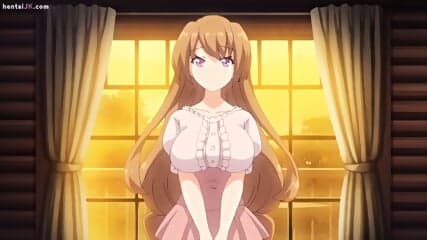 Karada de Kaiketsu Hyakkiya Tantei Jimusho 1 sub espaÃ±ol