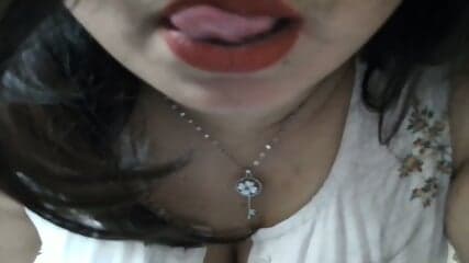 Shivanyaaa Stripchat Model