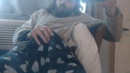 Porn music video rap speed metal