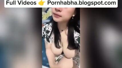 Bu Salsa Tobrut Terbaru Lagi