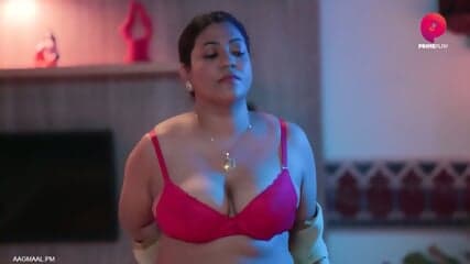 Maangalik EP6 primeplay series ððð