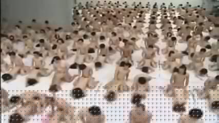 The Zodiac Women Beauty : a lot Japoneses !