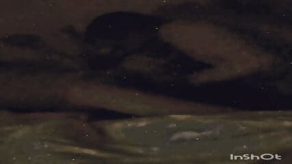 Polska brunetka Å¼ona z maÅymi cyckami dzielona z sÄsiadem