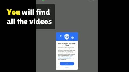 Ai Xi Chinese Cute Girl Gettin fucked