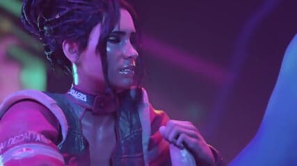 Panam-Palmer-handjob-cumshot-Sound-update