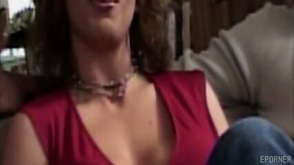 Gang Bang Party : Trevor, Andrew Riviera, Cytheria