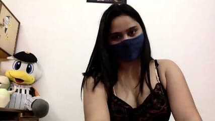 saxy18-sunny_2024.03.02