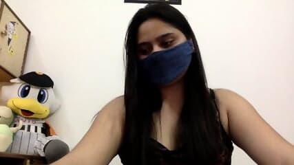 saxy18-sunny_2024.03.02_b