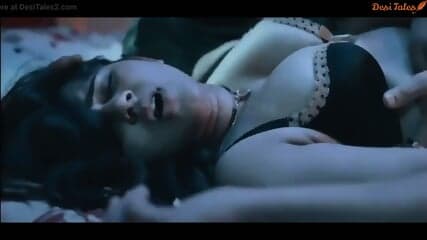 Sarika beauty ullu SM-hindi-hot-web-series