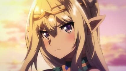 Sukebe Elf Tanbouki 01