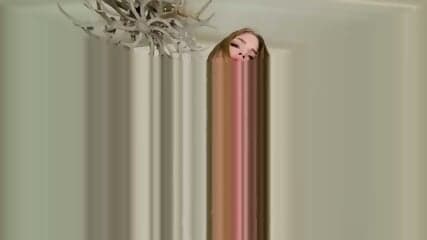 power rangers cosplay