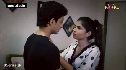 Pati Ko Dhokha Diya Or Premi Ke Sath Kiya Sex