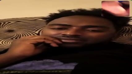 Sami +256 703 978266