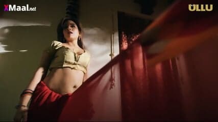 Wife suspicious of husband cheats 6