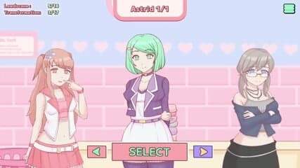 WASHED HER FIRST THEN FUCK