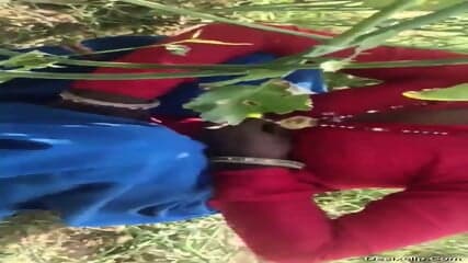 HInDI PublicPlace Jonjol