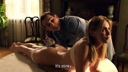 Marcela Leszczak - 7 uczuc (2018)