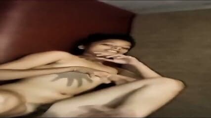 Boyfriend fuck girl frend with bestfriend