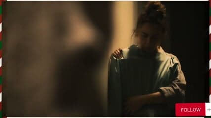 Celebrity tena nude scene