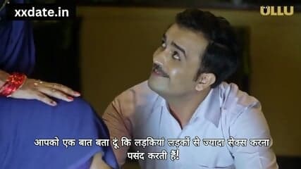 Dever Bhabhi Sex Video Part 1 - Yorgelis Carrillo