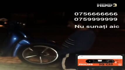 Get ready for the wildest ride of your life! In this unforgettable scene, our sensual siren takes her husbands motorcycle for a spin  not just on the road, but on his pleasurefilled prostate. With every twist and turn, she unleashes a torrent of desire, d