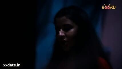 DESI BHABHI KI DEVER KI BHOUT BENKAR CHUDAI PART 3_