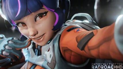 jun-onahole-radroachhd