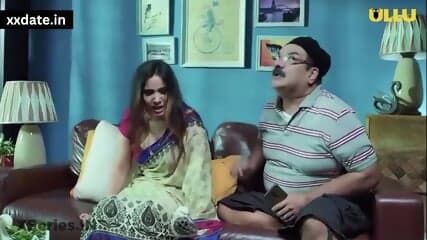 GOLU NE BHULAI ROOM PAR LADKI FIR CHODA