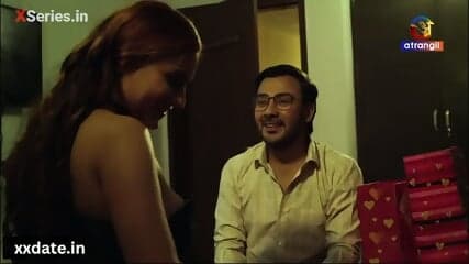 Harami Jija And Saali Sex Part 3 - Yorgelis Carrillo