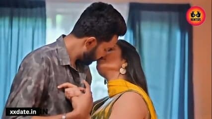 Desi Bhabhi Self Fucking - Bengali Bhabhi