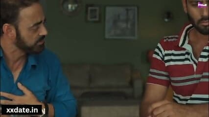 Desi Bhabhi Ko Ghar Me Choda Bhout Tez - Ko