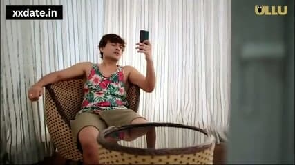 Car Me Reena Ki Chudai