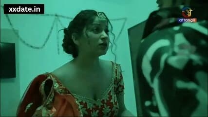 Desi Village Bhabhi Ki Video