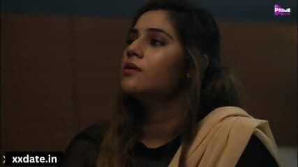 DESI MILF MALKIN SEX ENJOYING HARDCORE SEX WITH SERVANT PART 1