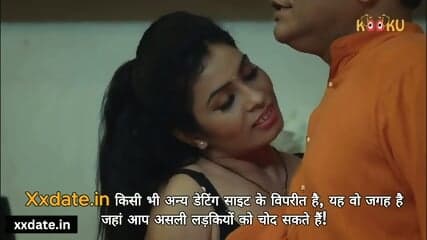 Devar And Bhabi's Estrangement. Devor Fucks Me Restlessly