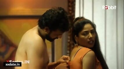 GIRLFRIEND KO CHODA CHATT PAR GODI BANA KAR - Ko Ko