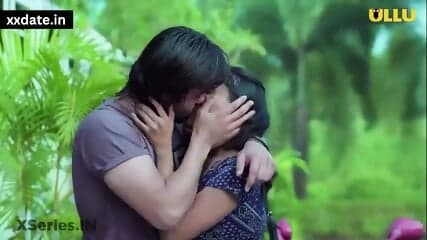 GOLU KI LUGAI KI JOR SE CHUDAI_