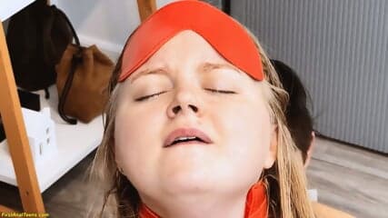 Big Girls Deserve Love Too