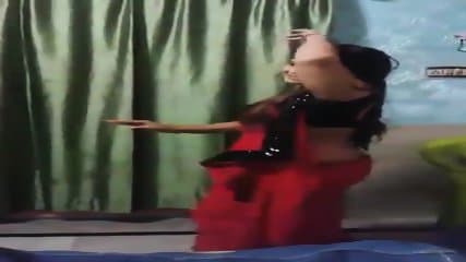 Bangalore Independent Escort Service Sapna Chaudhary