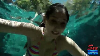 Rachel Rose - UW Model Training