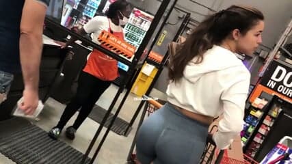 encoxadajoin best encoxada dicklfash grope cum