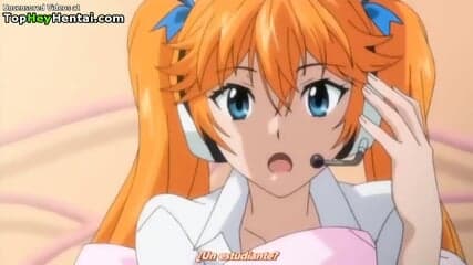 Lovely horny teen with sexy tits gets fucked