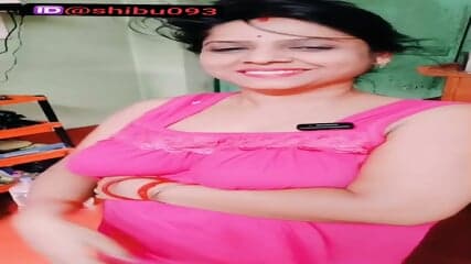 YouTube rajlaxmi hot housewife