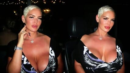 I caught my dad fucking my aunt.