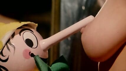 Innocent Teens 173, Pigtail Cuties Corrupted, Schoolgirl First Fuck Vintage Classics Compilation, Edited Highlights By Maggot Man